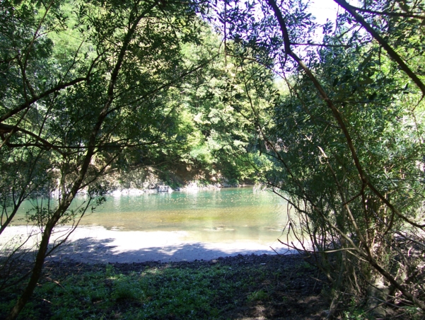  Image name: Fiume09.jpg 
 width: 601 pixel 
 height: 452 pixel 
 Size: 367205 bytes 
 Click to enlarge 